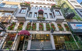 Best Hotel Kadikoy